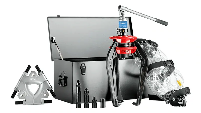 Zastosowania i Zalety Prowadnic Liniowych w Nowoczesnym Przemyśle